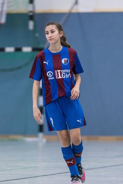 Bild 694 - wCJ Loewinnen-Cup